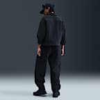 Nike ACG "Smith Summit" Women's Zip-off Pants