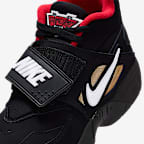 Nike Air DT Proto '92 Men's Shoes