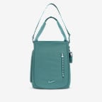 Mineral Slate/Mineral Slate/Light Pumice