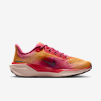 Nike Pegasus 41 SE Women's Road Running Shoes