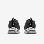 Nike Air Max 97 By You Custom Men's Shoes