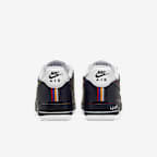 Nike Air Force 1 '07 LV8 Men's Shoes