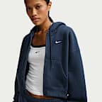 Midnight Navy/Sail
