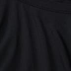 Nike One Women's Graphic Running Tank Top