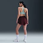 Nike Swoosh Medium Support Women's Padded Sports Bra