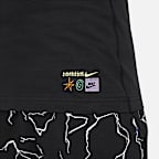 เสื้อกล้ามเด็กโต Nike Sportswear