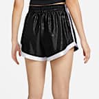 Naomi Osaka Women's High-Waisted Breakaway Shorts