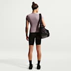 Γυναικεία κοντομάνικη μπλούζα Nike One