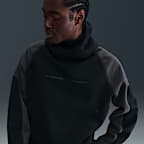 Black/Anthracite/Black
