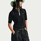 Nike ACG "Morpho" Storm-FIT ADV Rain Pants