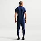 Nike Strike Men's Dri-FIT Soccer Pants
