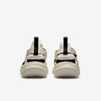 Nike Spark Flyknit Men's Shoes