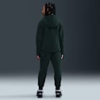 Nike Sportswear Tech Fleece Jogger (Mädchen)