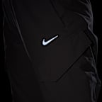 Pantaloni cargo Nike Sportswear City Utility – Ragazzo/a
