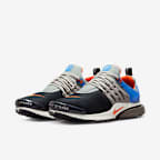 Nike Air Presto Premium Men's Shoes