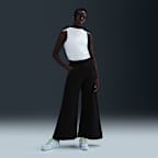 Negro/Negro