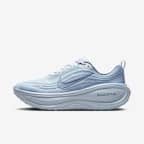 Football Grey/Light Armory Blue/Metallic Silver/Ashen Slate