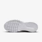 Nike Experience Run 11 Women's Road Running Shoes