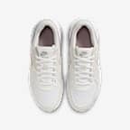 Nike Air Max Excee Older Kids' Shoes