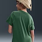 T-shirt Nike Sportswear Júnior