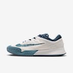 Sail/New Slate/Smokey Blue