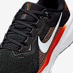 Oregon State Pegasus 41 Men's Nike College Road Running Shoes