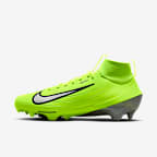 Volt/Anthracite/Metallic Silver