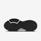 Nike Bella 6 Premium 女款健身訓練鞋