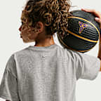 Kobe Older Kids' Dri-FIT Max90 T-Shirt