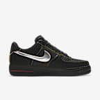 Nike Air Force 1 Low FM Joy By You Custom Shoes