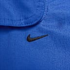 Nike Sportswear Tech Men's Button-Down Top