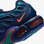 Nike Air Max Plus Drift Men's Shoes