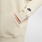 나이키 스포츠웨어 클럽 남성 플리스 후디