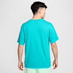 Nike ACG Men's T-Shirt