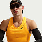 Nike AeroSwift Men's Dri-FIT ADV Running Vest