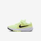 Barely Volt/Lemon Venom/Preto