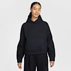 ブラック/ブラック/ブラック