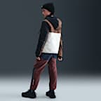 나이키 ACG '울프 트리' 주니어 Polartec® 팬츠