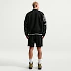 Nike Men's Destroyer Jacket