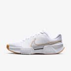 Wit/Summit White/Linen/Light Orewood Brown