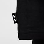Nike Sportswear Men's Max90 T-Shirt