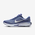 World Indigo/Football Grey/Midnight Navy/Metallic Silver