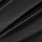 Nike Zenvy Women's High-Waisted Flared Leggings