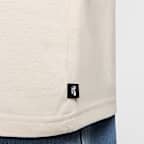 Nike SB Logo Skate T-Shirt