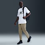 Desert Khaki/Black/Desert Khaki