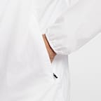 Nike Stride Men's Repel UV Running Jacket