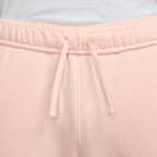 Nike Sportswear Club Fleece Joggers