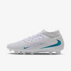 White/White/Dusty Cactus