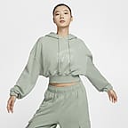 Jade Horizon/Jade Horizon