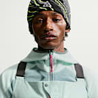 Nike ACG 'Mystery Lights' Storm-FIT ADV Bibs